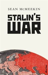 Obrazek Stalin's War