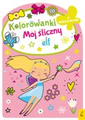 polish book : Kolorowank... - Opracowanie Zbiorowe