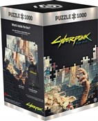 Puzzle 100... -  Polish Bookstore 