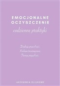Zobacz : Emocjonaln... - Opracowanie Zbiorowe