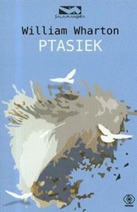 Obrazek Ptasiek