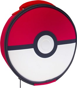 Picture of Torba na launch termiczna Pokemon PK91471ASD