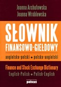 Zobacz : Słownik fi... - Joanna Archutowska, Joanna Wróblewska