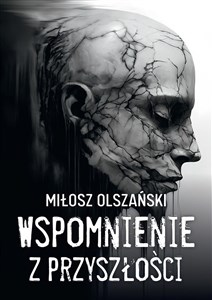 Picture of Wspomnienie z przyszłości