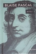 Zobacz : Myśli - Blaise Pascal