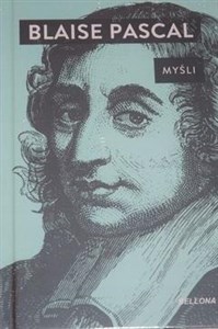 Picture of Myśli