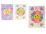 Notes A5 w... - Ksiegarnia w UK