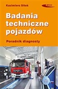 Zobacz : Badania te... - Kazimierz Sitek