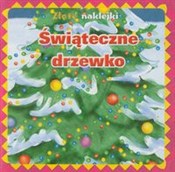Książka : Świąteczne... - Opracowanie Zbiorowe