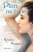 Plan na ży... - Kristin Harmel -  Polish Bookstore 