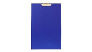 Picture of Klip A3 deska niebieski
