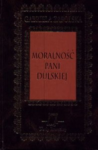 Picture of Moralność pani Dulskiej