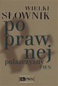 Wielki sło... - Andrzej Markowski -  foreign books in polish 