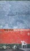 Feng shui ... - Krzysztof Lisowski -  Książka z wysyłką do UK