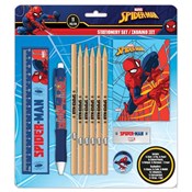 Przybory s... - Ksiegarnia w UK