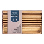 Organizer ... -  Polish Bookstore 