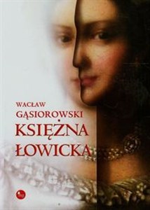Picture of Księżna Łowicka