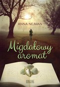 Migdałowy ... - Anna Nejman -  books in polish 