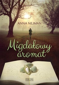 Obrazek Migdałowy aromat