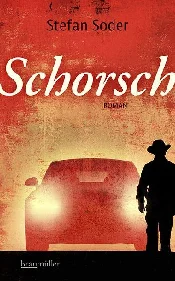 SODER, S: ... - Ksiegarnia w UK