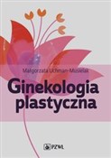 Ginekologi... - Małgorzata Uchman-Musielak -  books from Poland