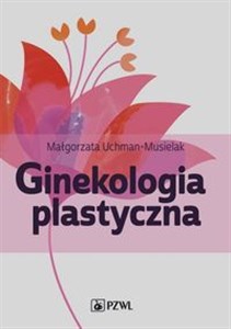 Picture of Ginekologia plastyczna
