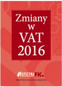 Książka : Zmiany w V... - Opracowanie Zbiorowe