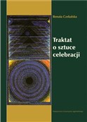 Traktat o ... - Renata Czekalska -  books in polish 