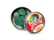 Polska książka : Sprytna Pl...