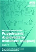 Polska książka : Przyg. do ... - Marian Pietraszewski