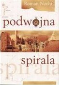 Podwójna s... - Roman Nacht -  Polish Bookstore 