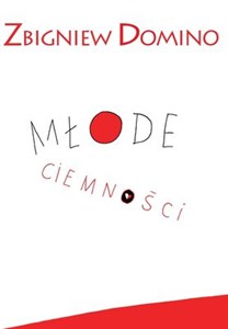 Picture of Młode ciemności