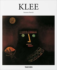 Obrazek Klee