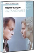 Przesłucha... -  books from Poland
