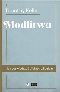 Obrazek Modlitwa