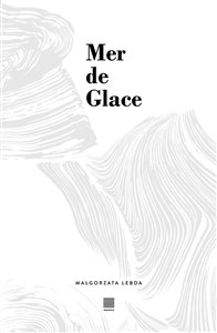 Picture of Mer de Glace