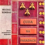 Cuda na fa... - Michał Rembas -  Polish Bookstore 