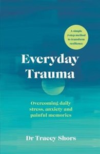 Picture of Everyday Trauma