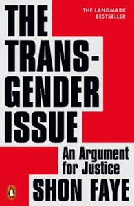 Obrazek The Transgender Issue