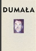 Dumała - Piotr Dumała -  books from Poland
