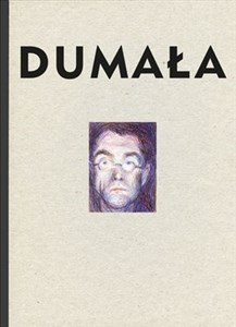 Picture of Dumała