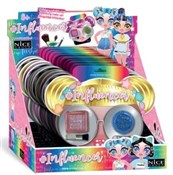 polish book : Zestaw kos...