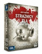 Zobacz : 50 Clues s...