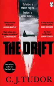 Picture of The Drift