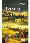 Polska książka : Toskania #... - Opracowanie Zbiorowe
