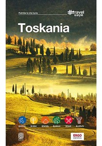 Picture of Toskania #Travel&Style