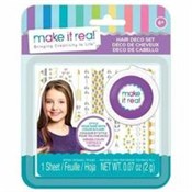 polish book : Tatuaż i k...