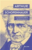 O podstawi... - Artur Schopenhauer -  foreign books in polish 