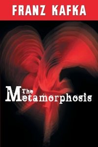 Picture of The Metamorphosis