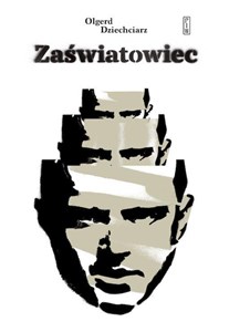 Picture of Zaświatowiec